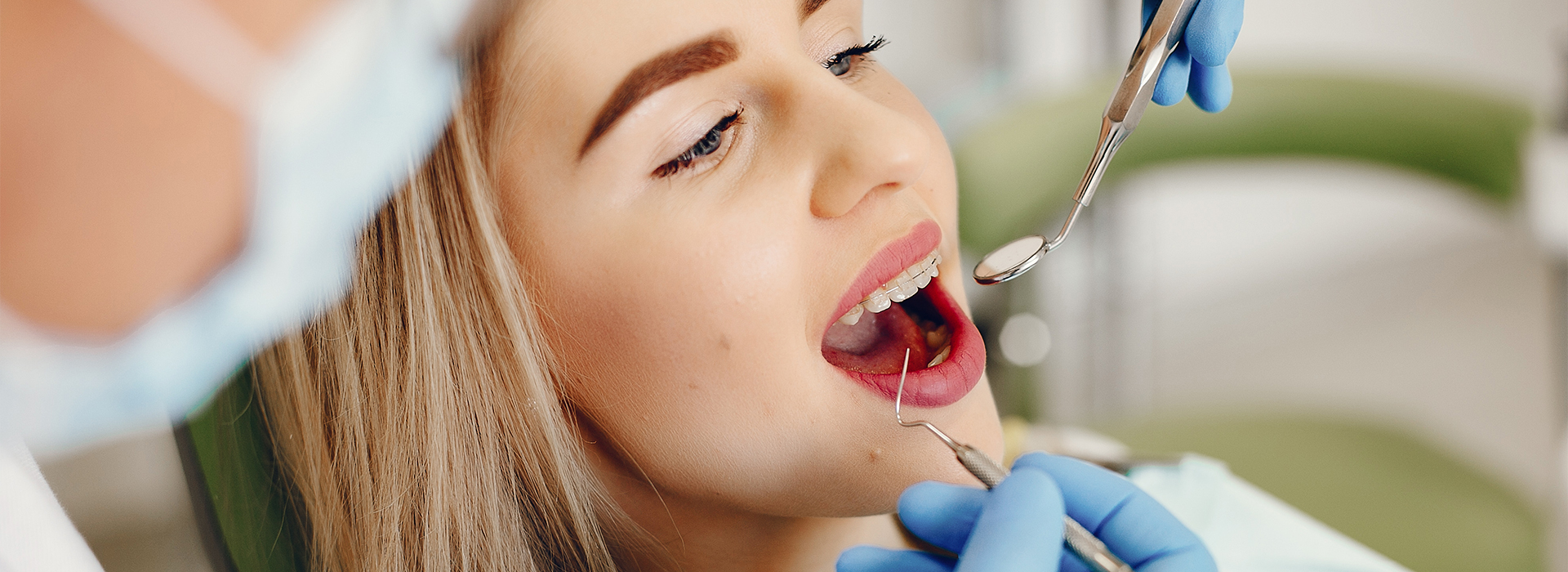dental-banner.jpg