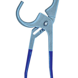 Grooming Aid