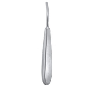 Cleft Palate raspatories