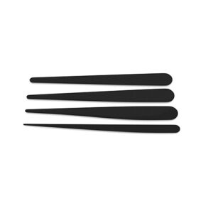 Silicone Brain Spatula