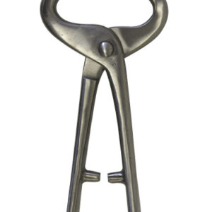 Large Animal Equipment