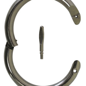 Large Animal Equipment