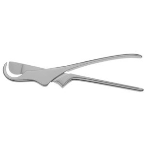 Rib Shears