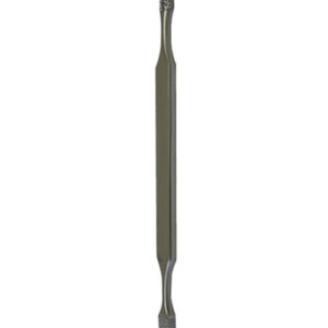 Orthopedic Instruments