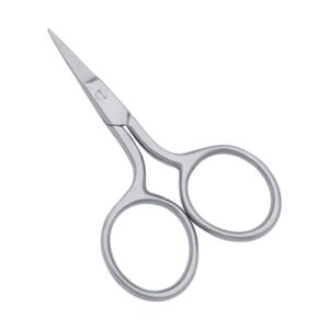 Nail & Cuticle Scissors