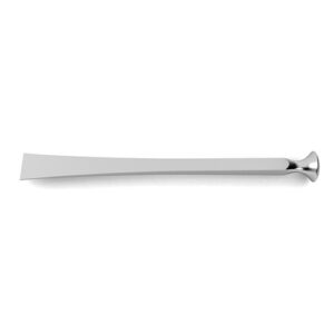 U.S. Army Pattern Osteotome