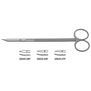 Scissors - Supercut W/ Platinum Handle