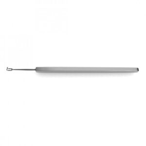 McGannon Retractor