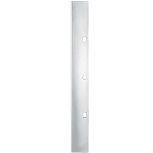 Disposable Blade For Skin Graft Handles | Skin Graft Blades