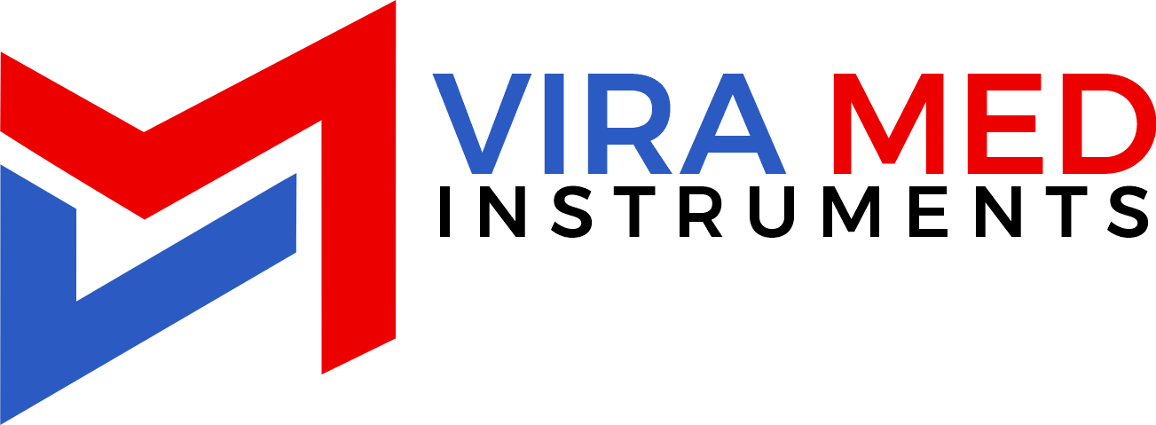 viramedinstruments.com