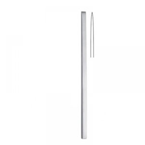 Cottle 16cm 4mm