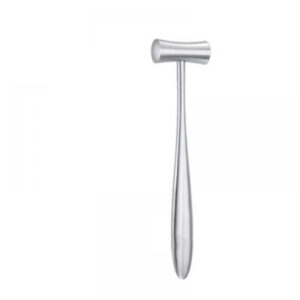 Lucae Mallet 21.5cm 19mm - 230g